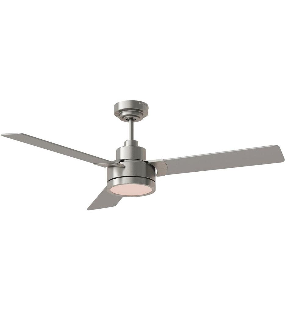Jovie Ceiling Fan