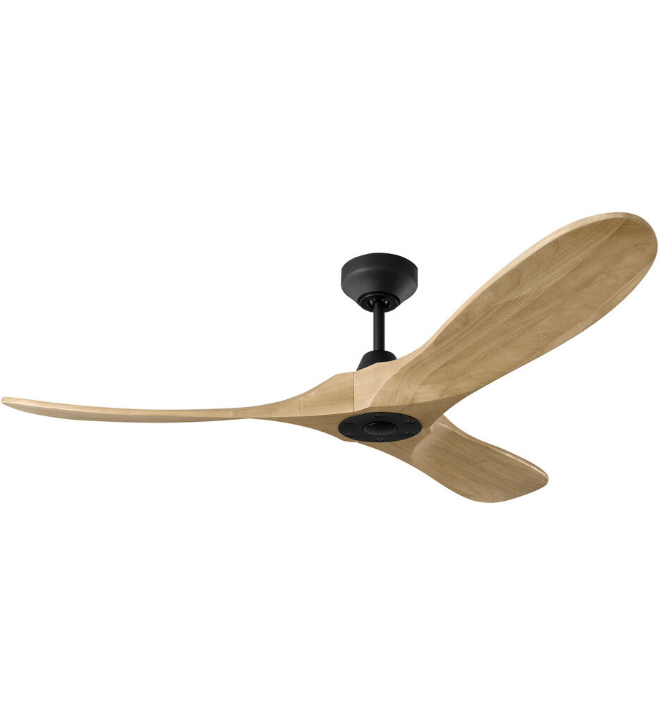 Maverick Ceiling Fan