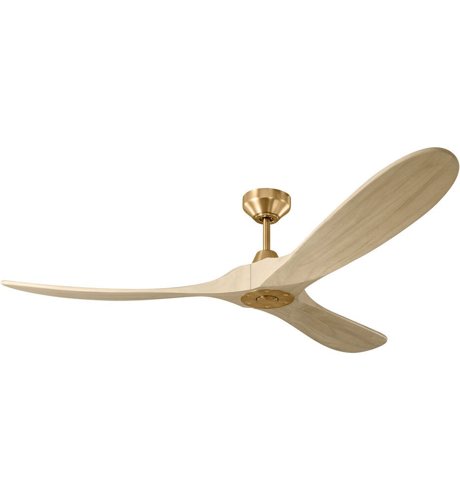 Maverick Ceiling Fan
