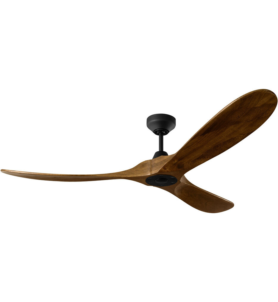 Maverick Ceiling Fan