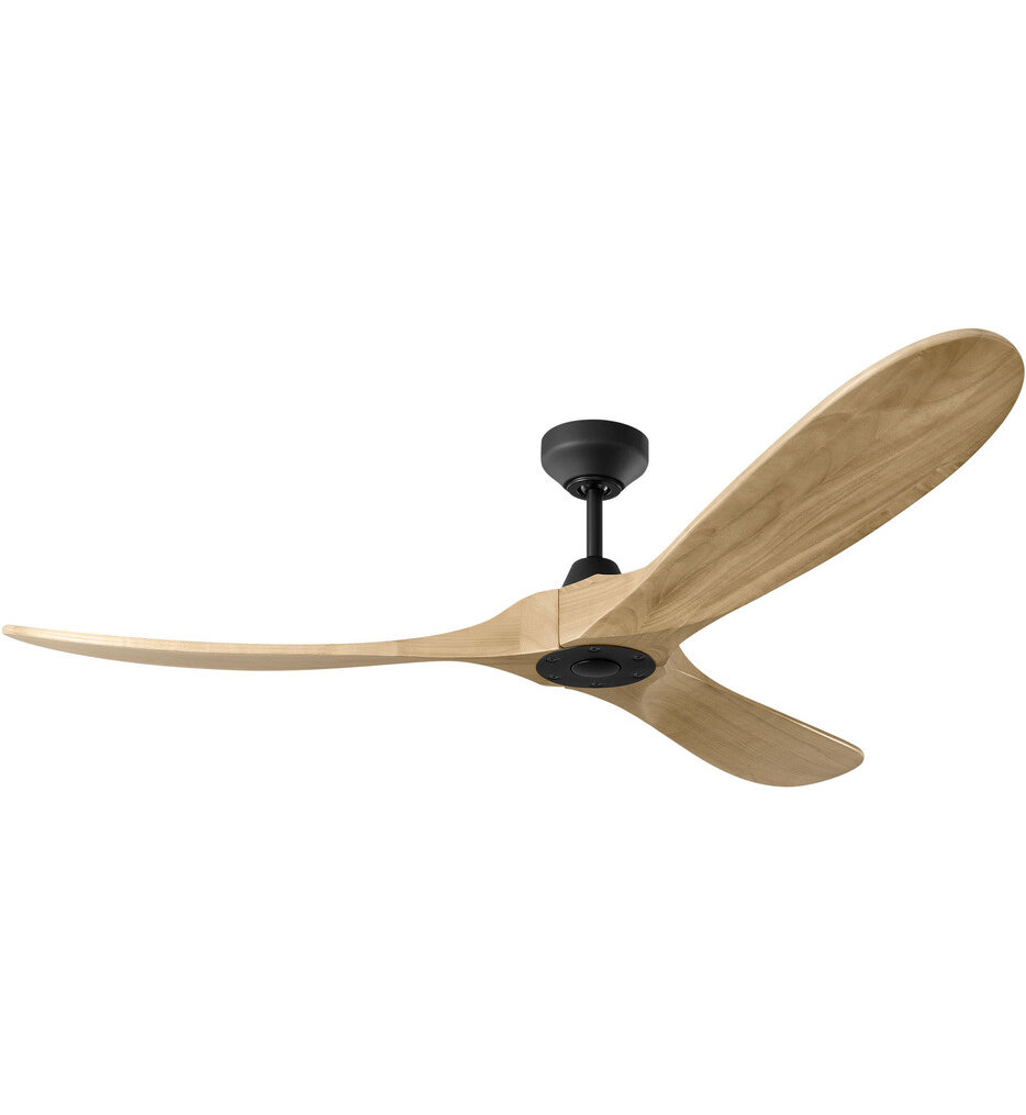 Maverick Ceiling Fan