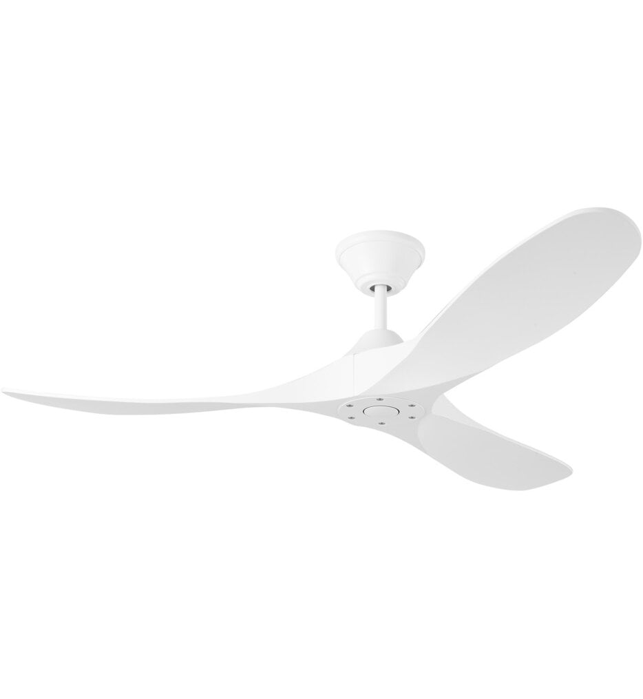 Maverick Ceiling Fan