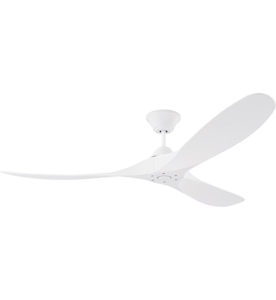 Maverick Ceiling Fan