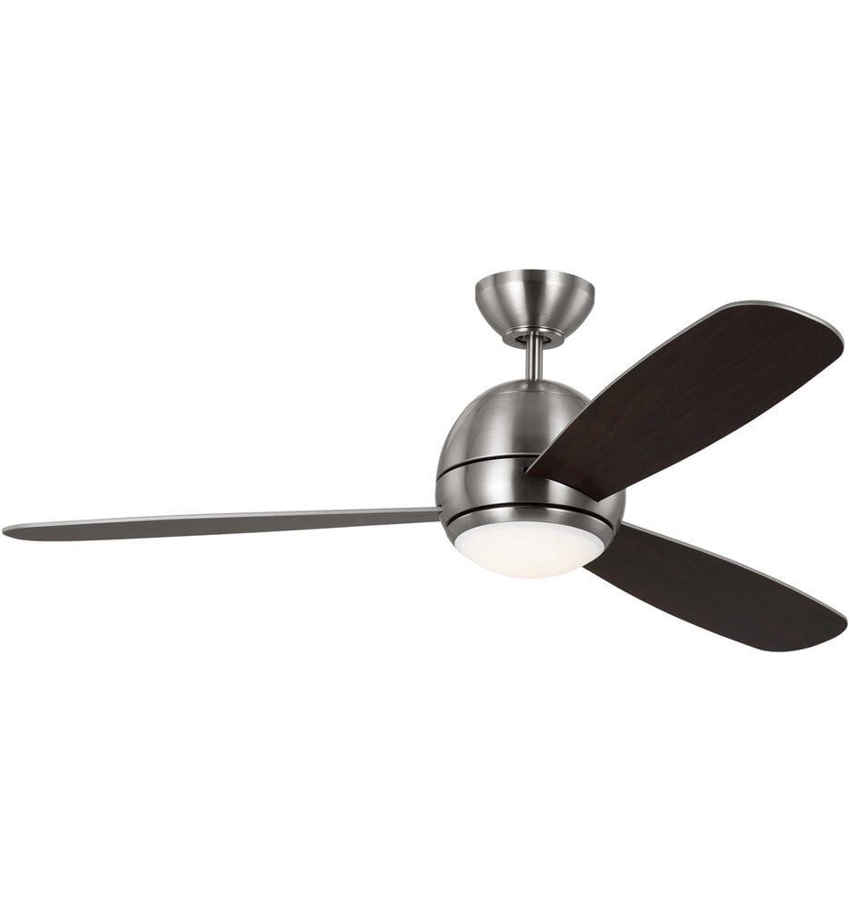 Orbis Ceiling Fan