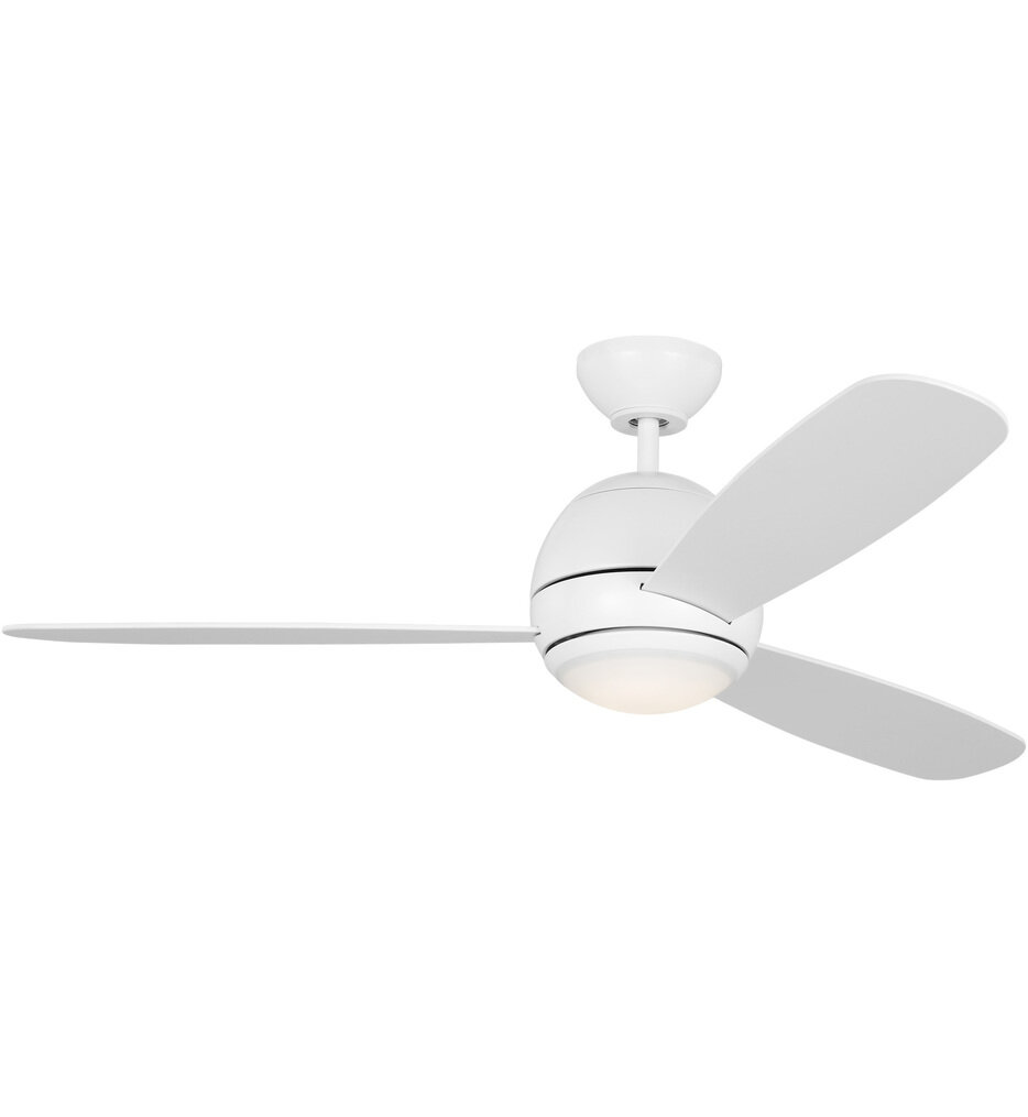 Orbis Ceiling Fan