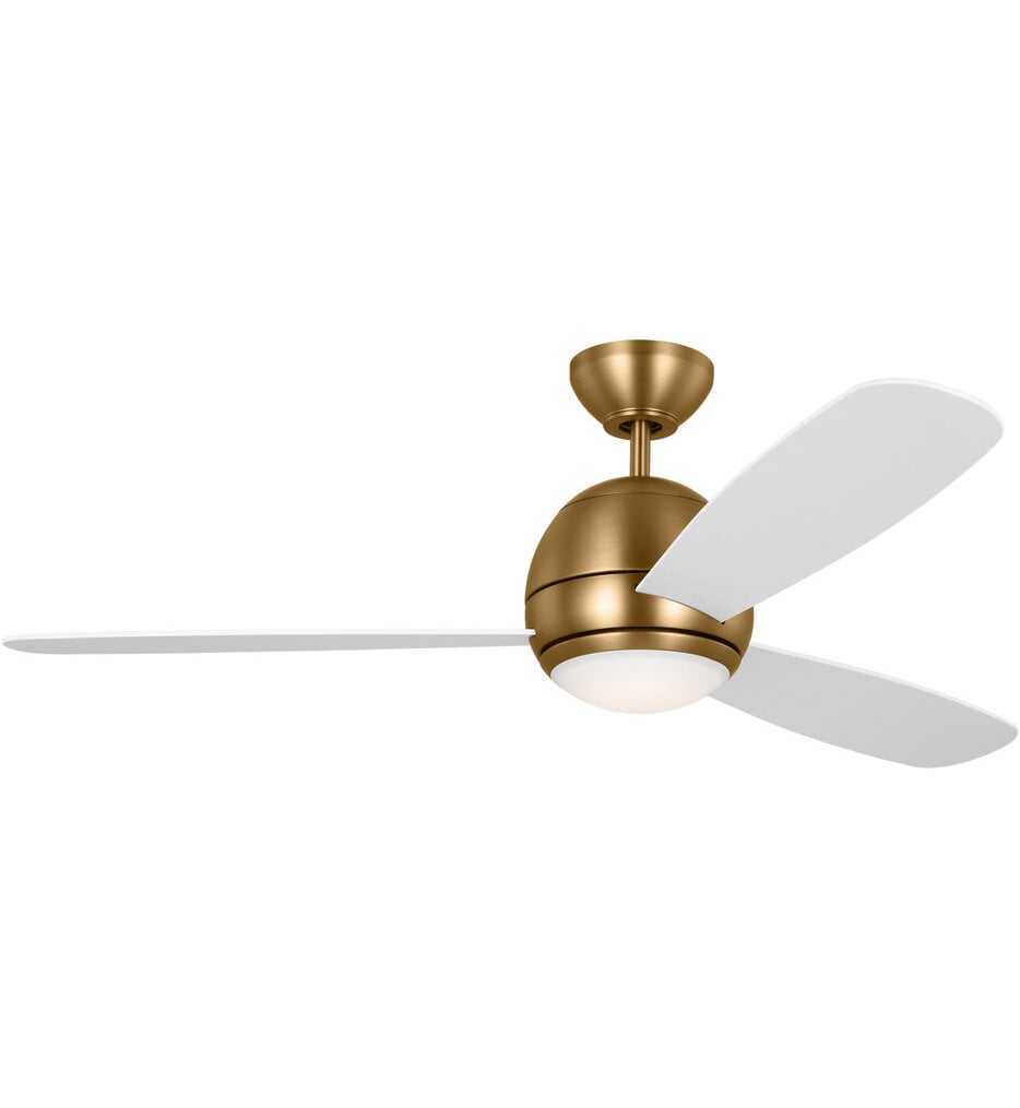 Orbis Ceiling Fan