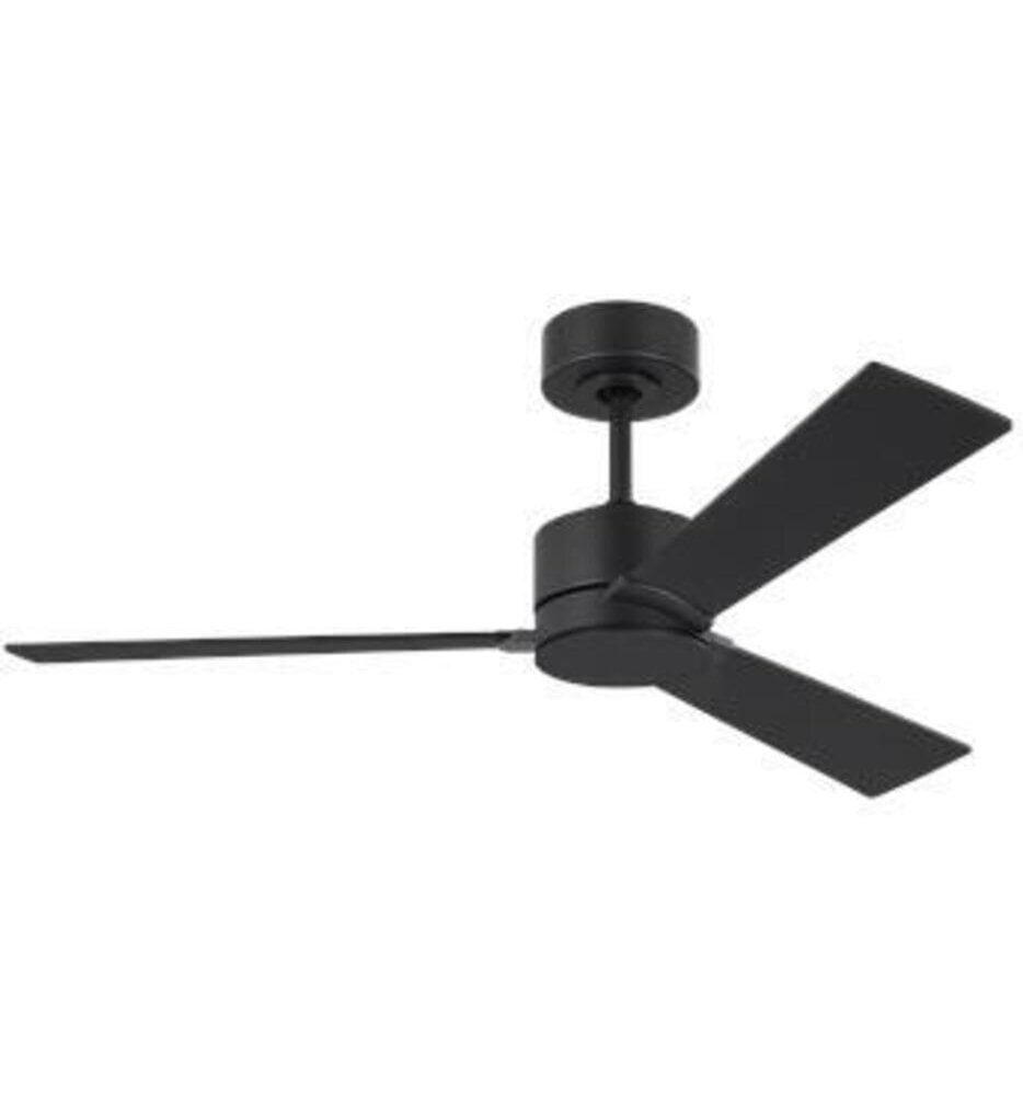 Rozzen Ceiling Fan