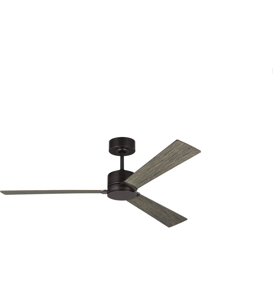 Rozzen Ceiling Fan