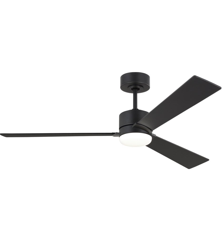 Rozzen Ceiling Fan