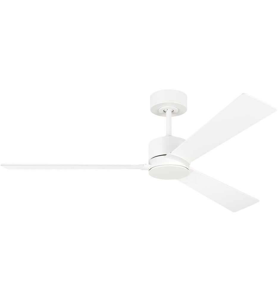 Rozzen Ceiling Fan