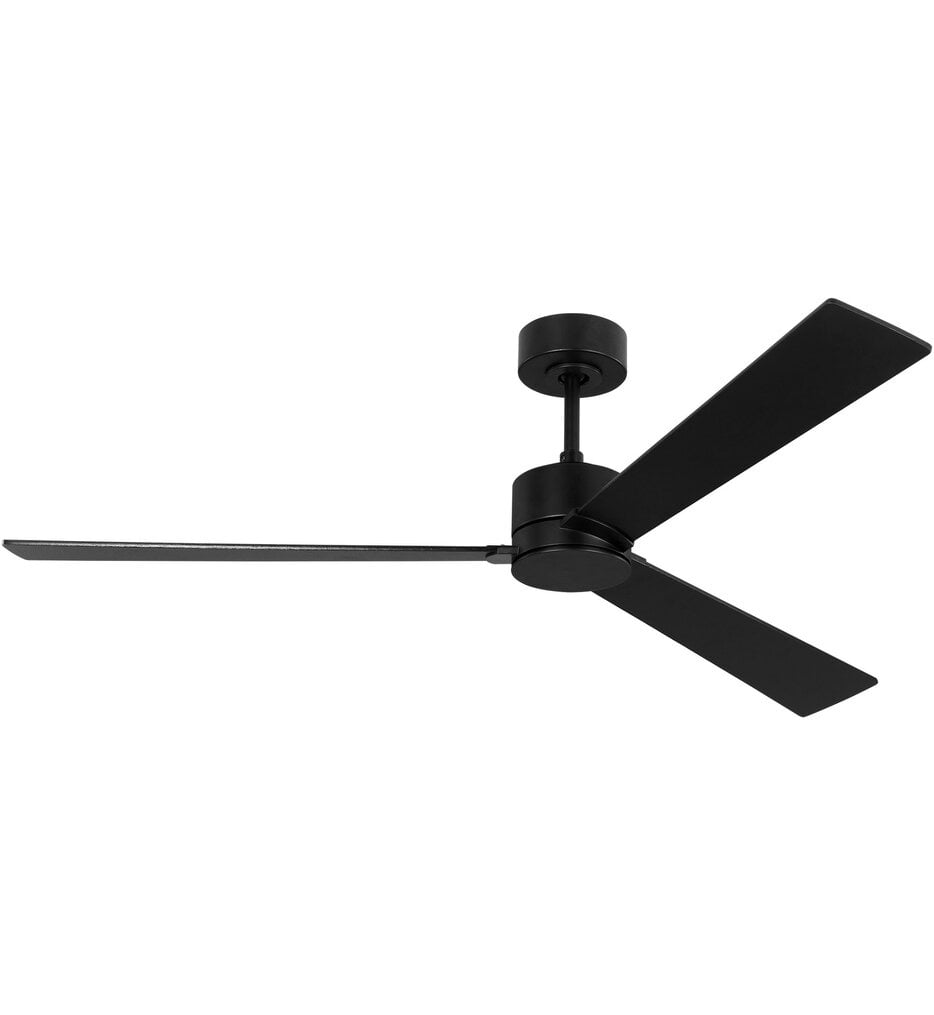 Rozzen Ceiling Fan