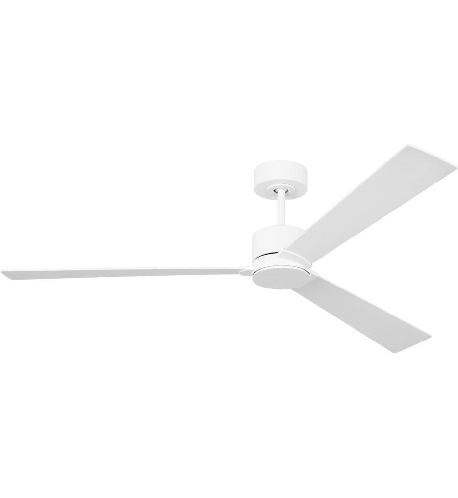 Rozzen Ceiling Fan