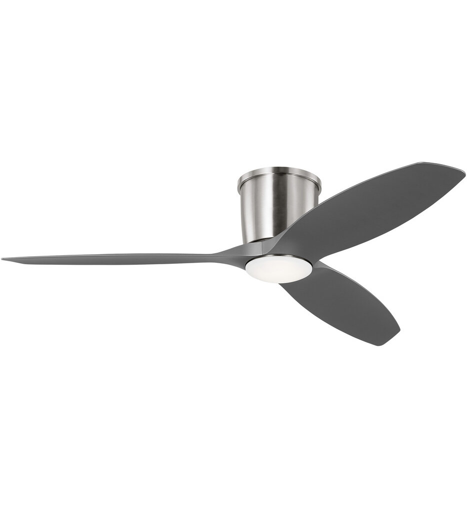 Titus Flush Mount Fan