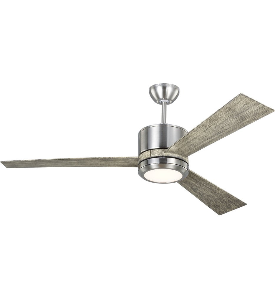 Vision Ceiling Fan