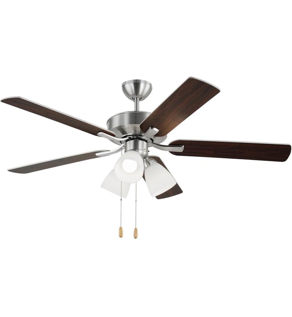 Linden Ceiling Fan