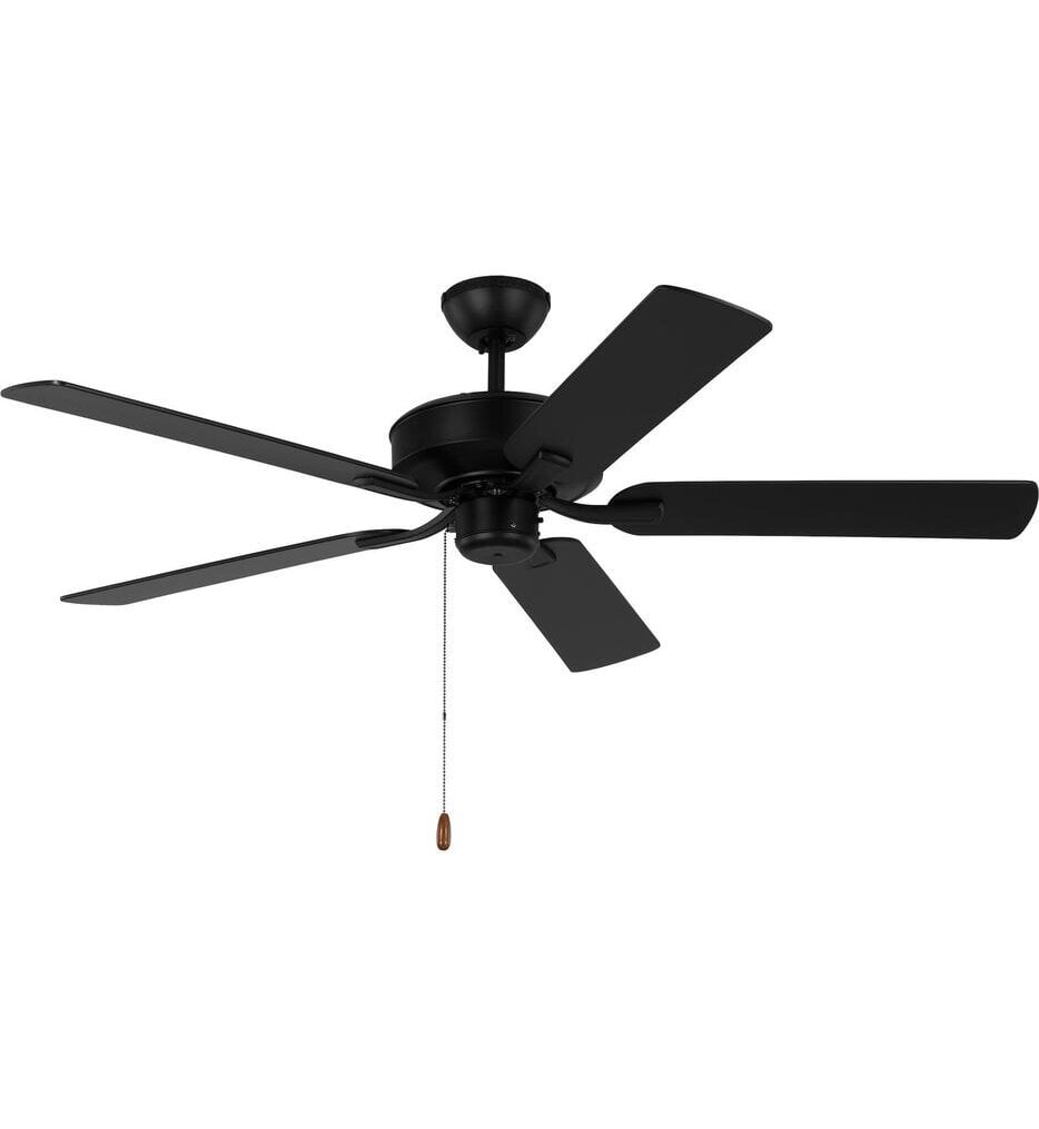 Linden Ceiling Fan
