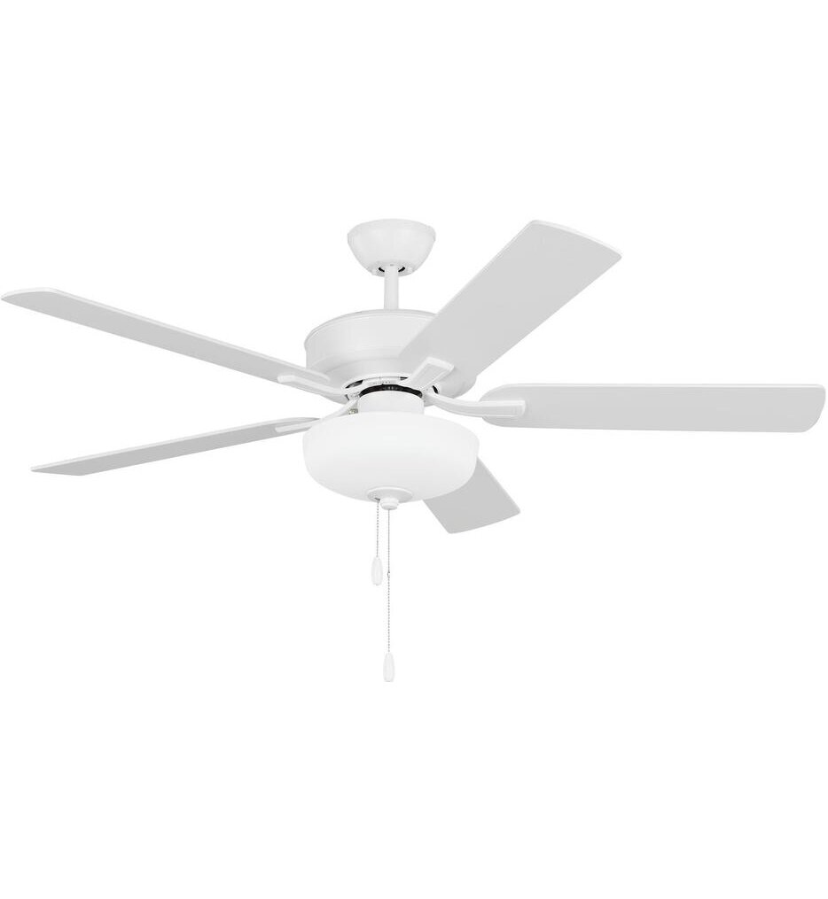 Linden Ceiling Fan