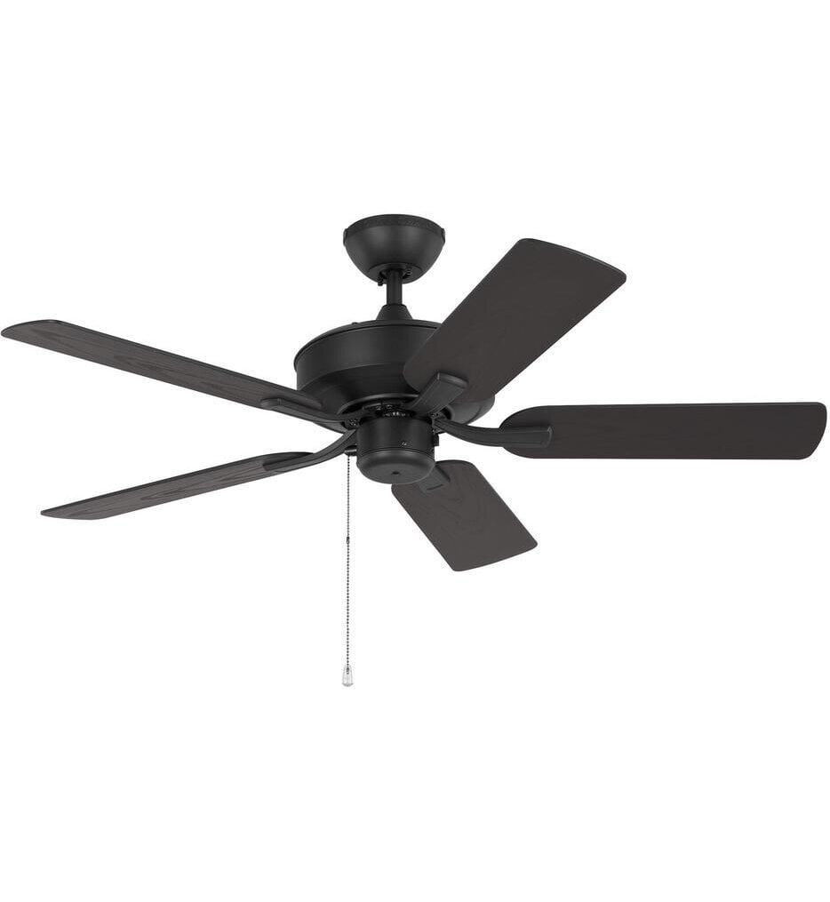 Linden Ceiling Fan