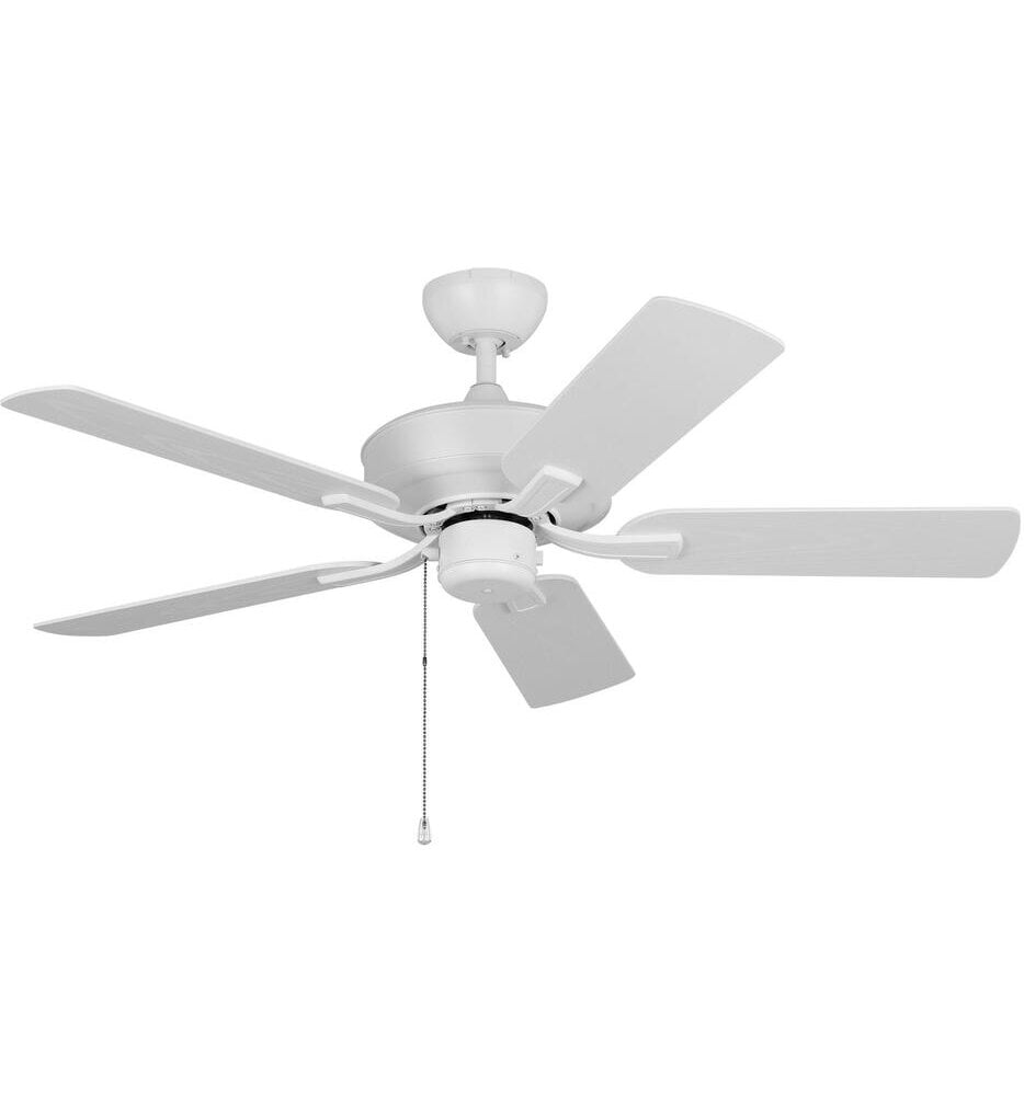Linden Ceiling Fan