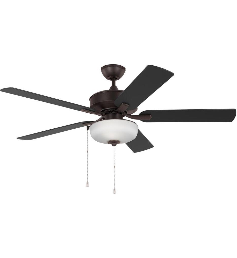 Linden Ceiling Fan