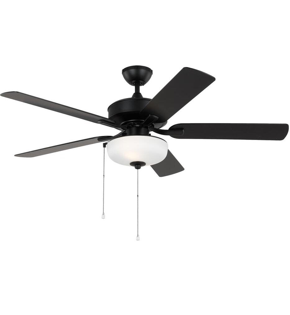 Linden Ceiling Fan