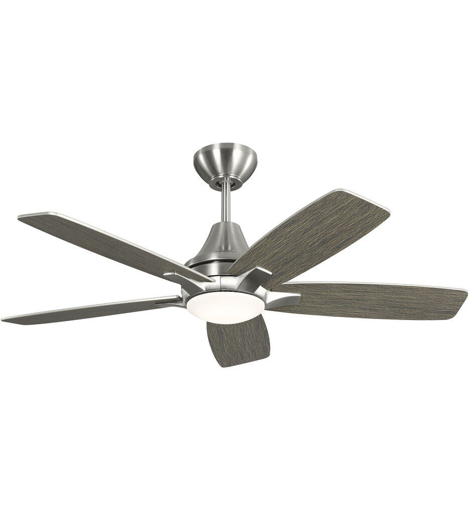 Generation Lighting - Lowden Ceiling Fan