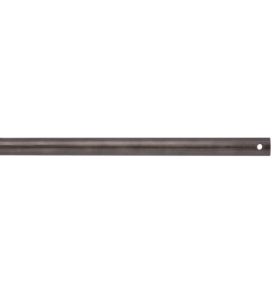 Generation Lighting - Fan Downrod