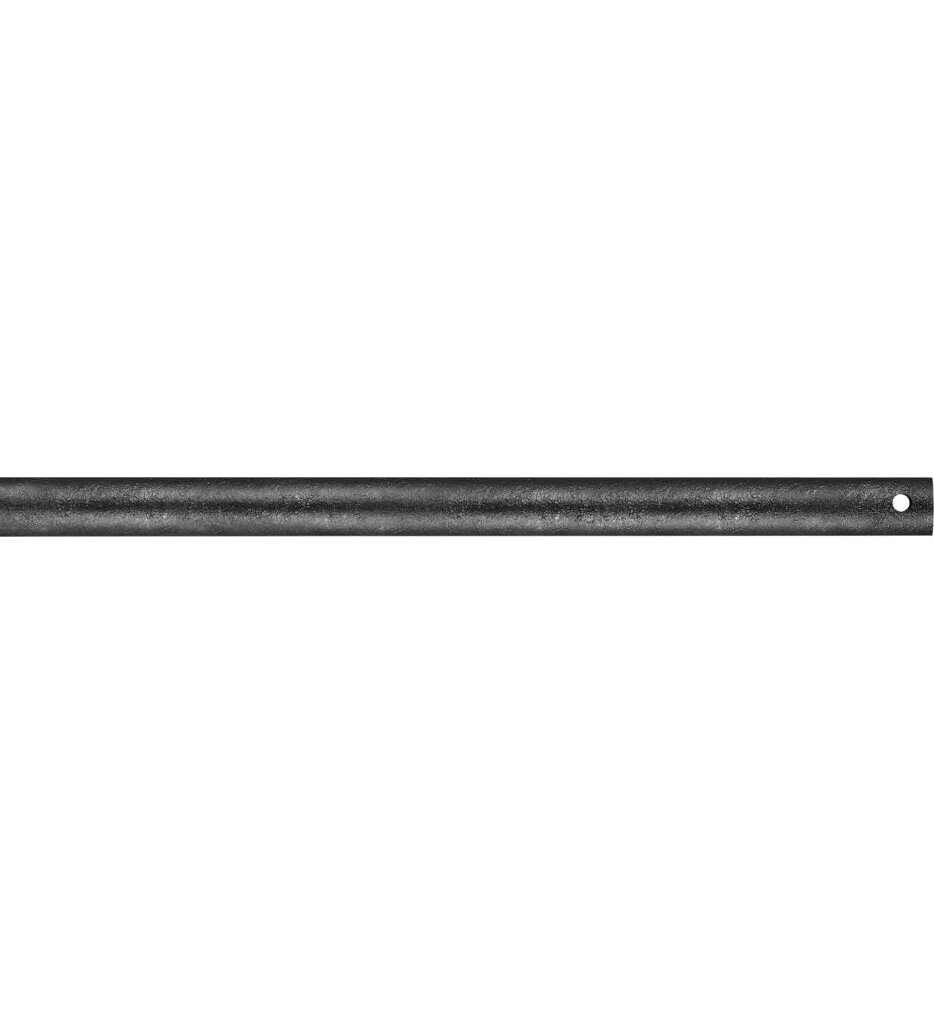 Generation Lighting - Giarre Downrod