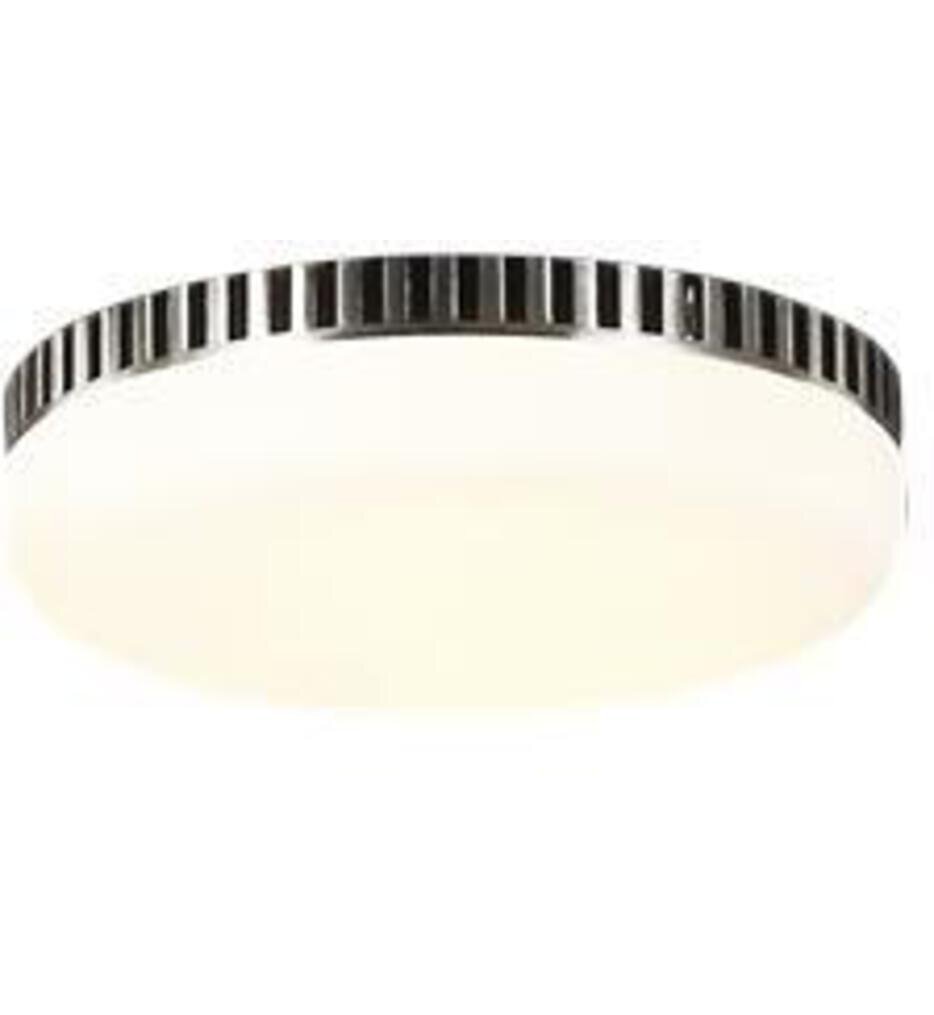 Arcade LED Light Kit