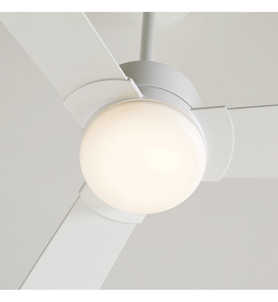 Visual Comfort Fan - MC262 - Rozzen Light Kit | Lamps.com
