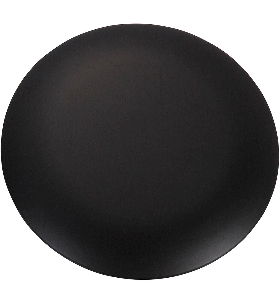 Discus Blanking Plate