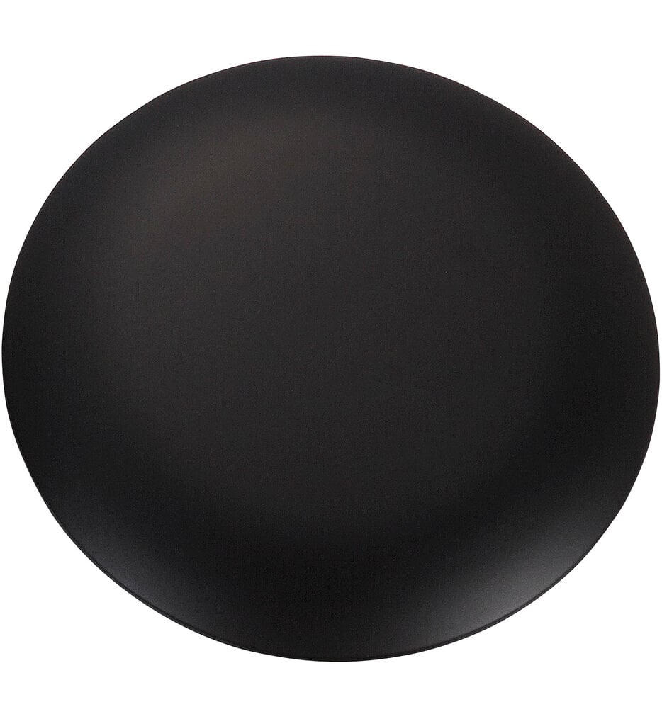 Discus Blanking Plate