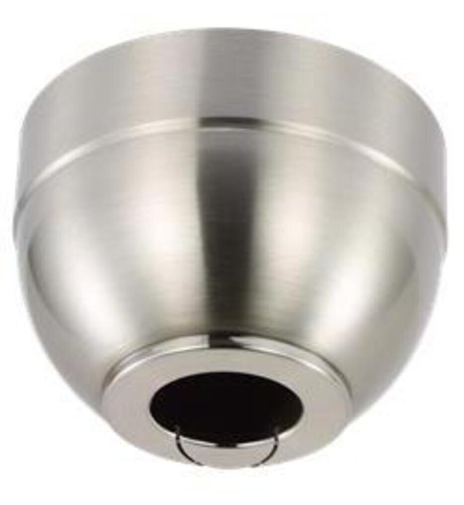45 Degree Sloped Ceiling Adapter