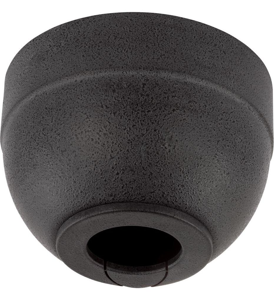 45 Degree Sloped Ceiling Adapter