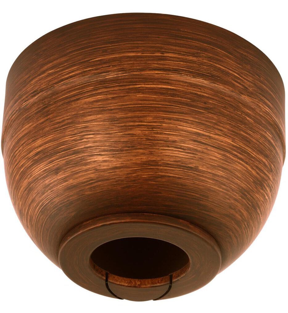 45 Degree Sloped Ceiling Adapter