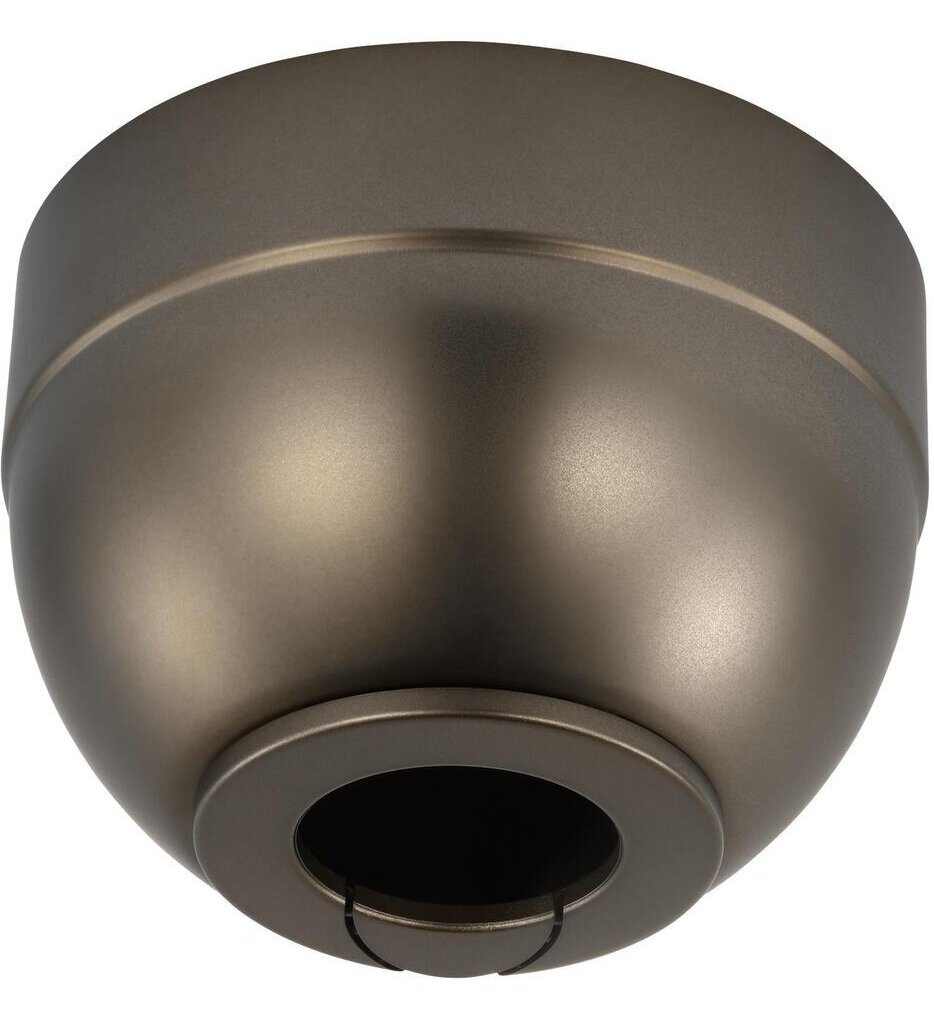 45 Degree Sloped Ceiling Adapter