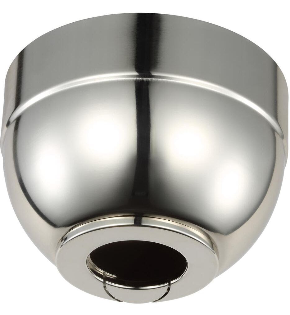 45 Degree Sloped Ceiling Adapter