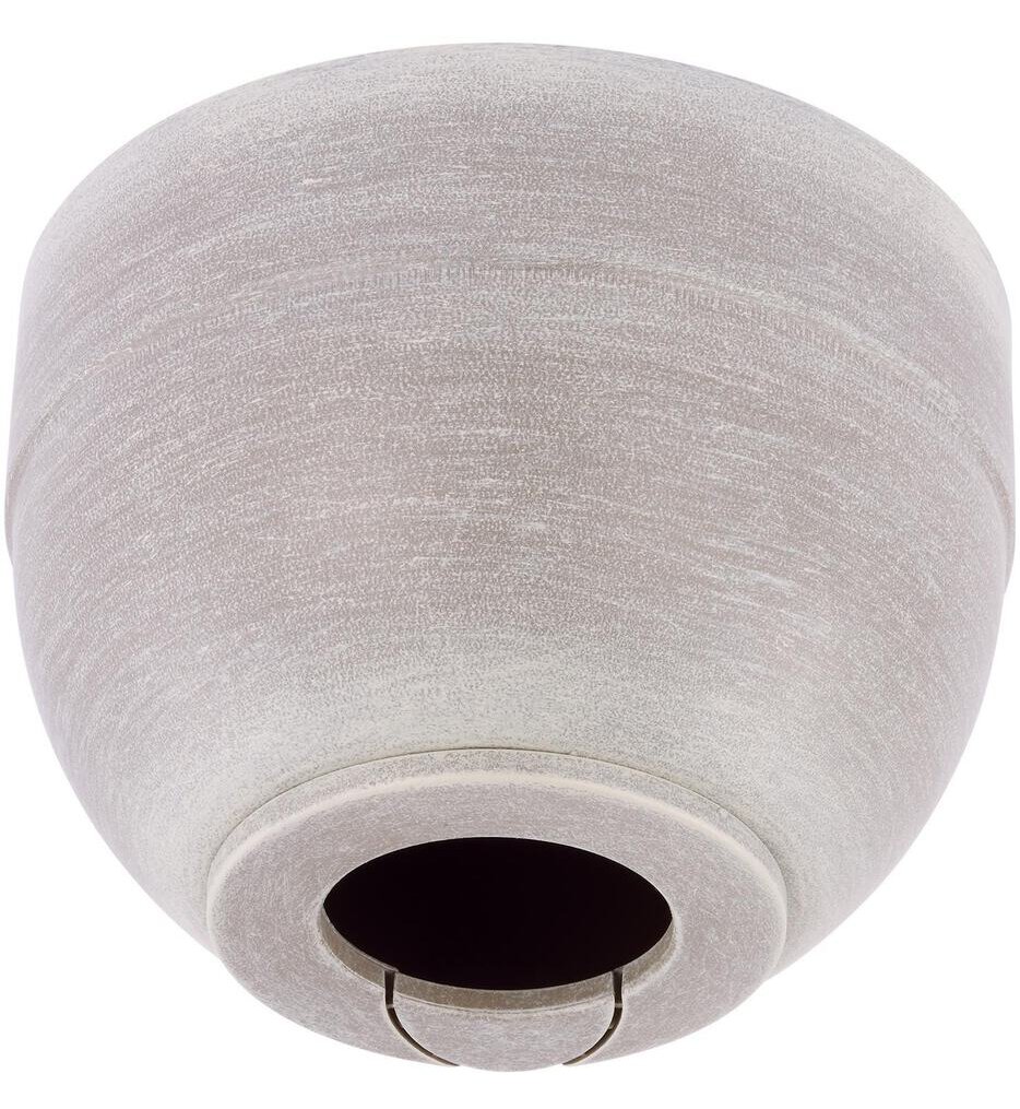 45 Degree Sloped Ceiling Adapter