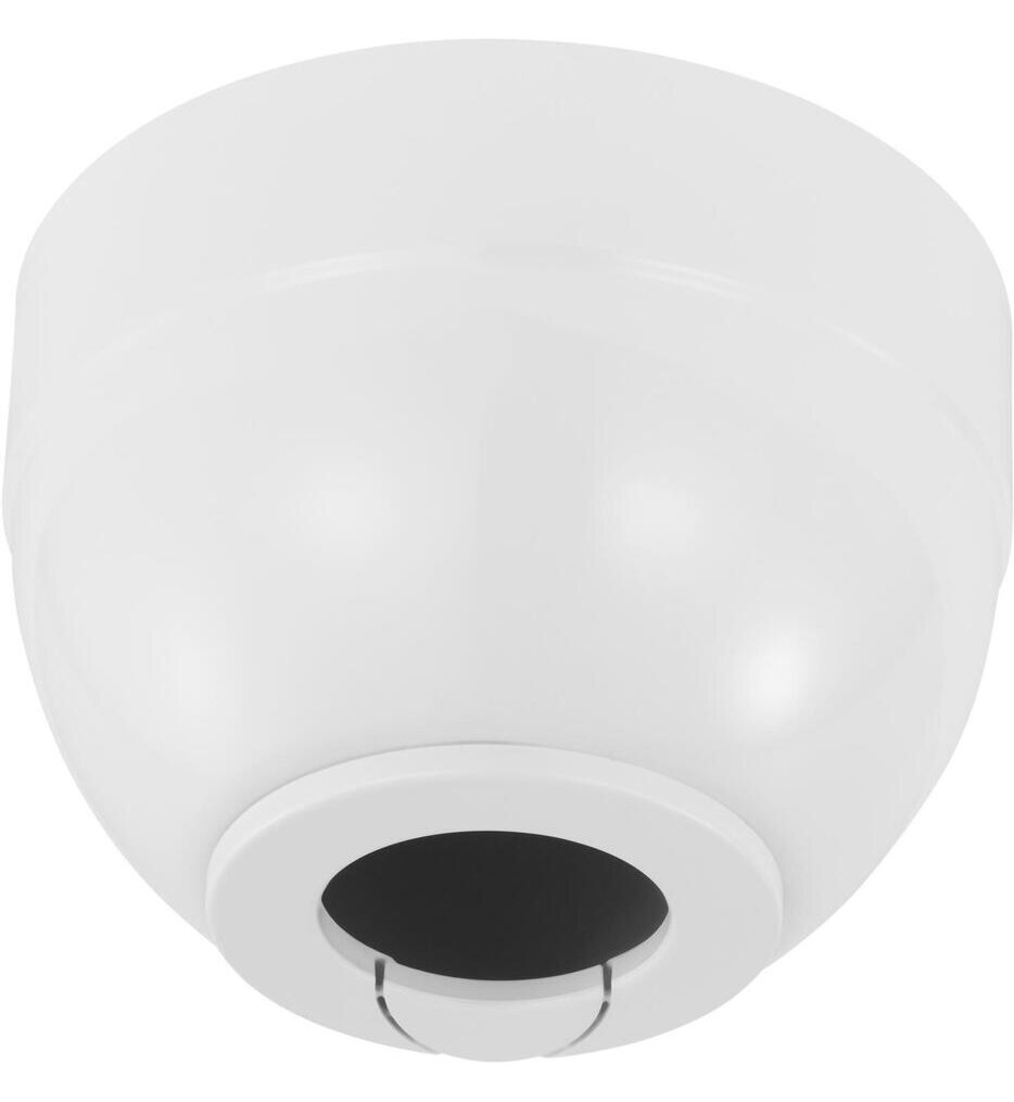 45 Degree Sloped Ceiling Adapter