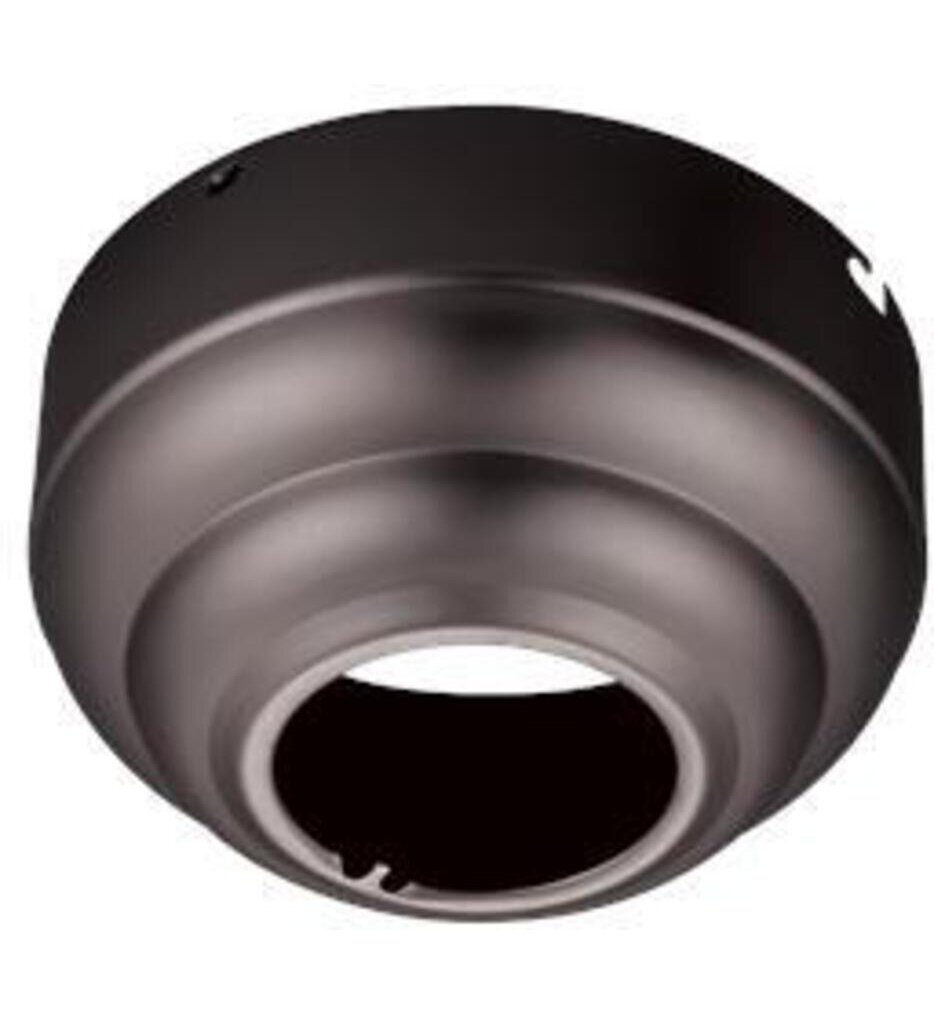 46 Degree Sloped Ceiling Adapter