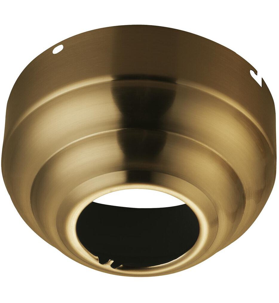 46 Degree Sloped Ceiling Adapter