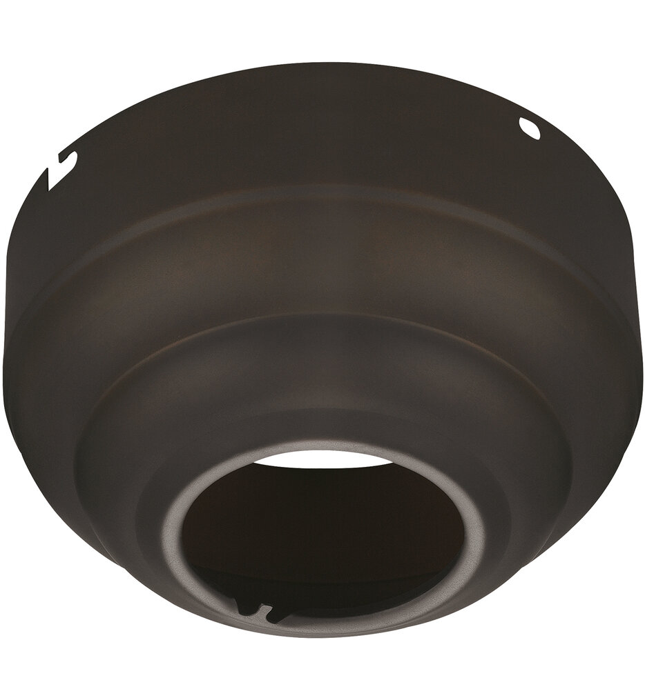 46 Degree Sloped Ceiling Adapter