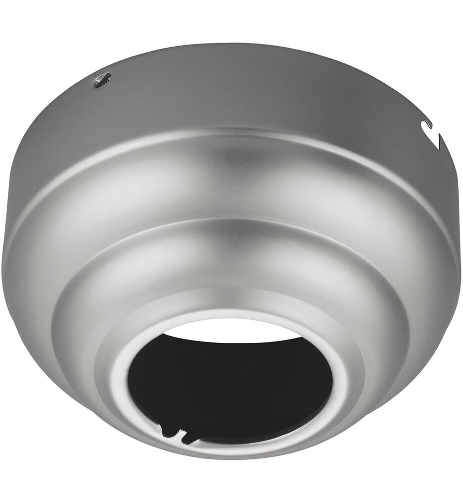 46 Degree Sloped Ceiling Adapter