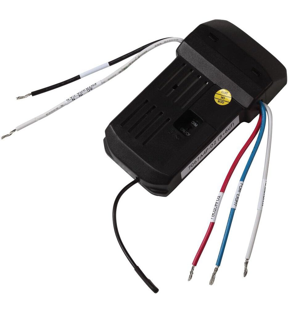 NEO Universal Remote