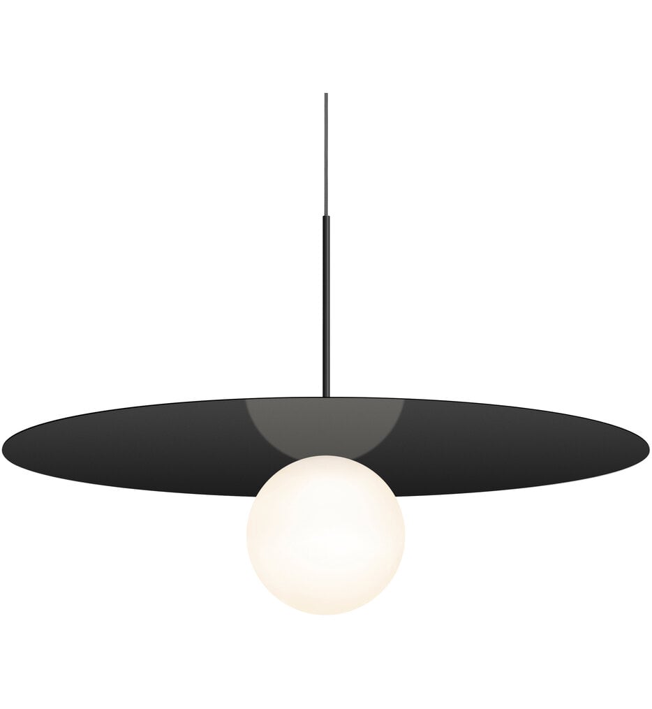 Bola 32" Pendant
