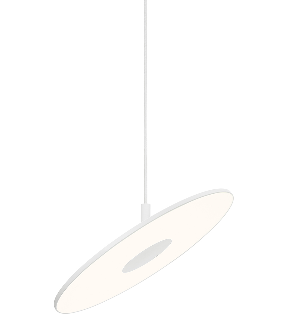 Circa 31.5" Chandelier