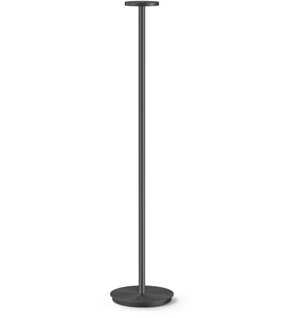 Pablo Designs - Luci 41" Floor Lamp