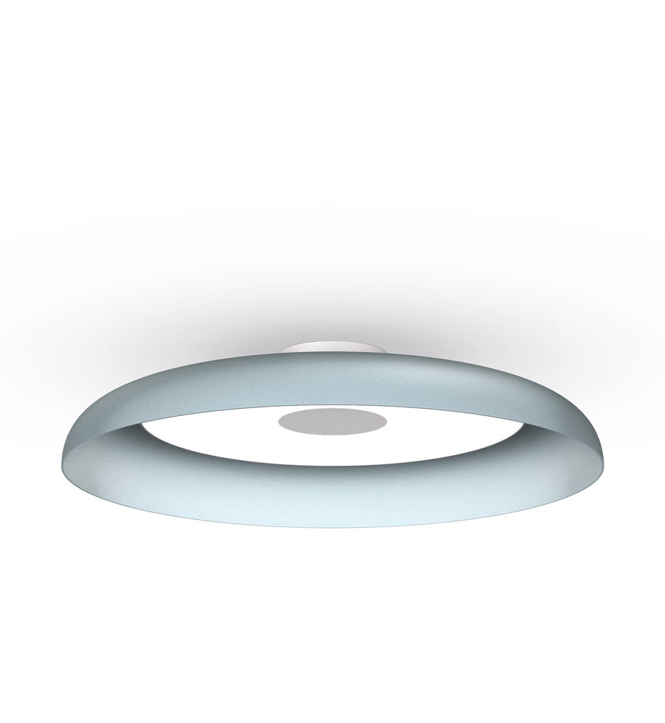 Nivel 22" Flush Mount