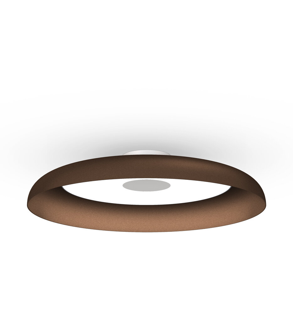 Nivel 22" Flush Mount