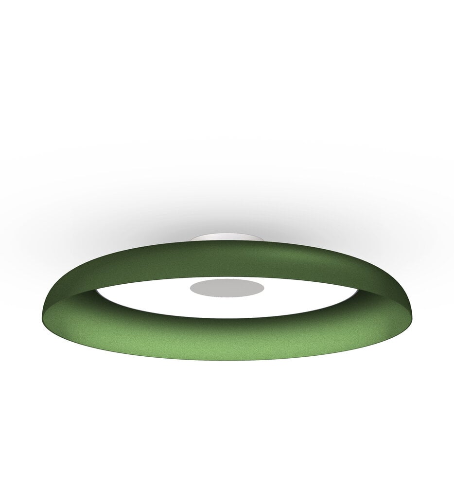 Nivel 22" Flush Mount